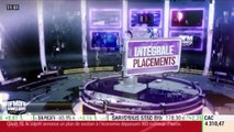 Stéphane Fritz (Guy Hoquet l'Immobilier): Crise, quel impact sur les agences immobilières ? - 06/04