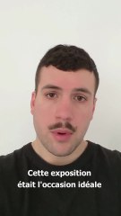 Culture together: iMAL