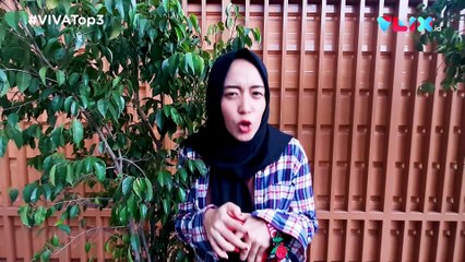 Najwa Shihab Provokator, Medsos Ditutup dan Wajib Masker