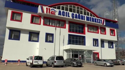 Belediyeden "Vefa Sosyal Destek Grubu" görevlilerine meyve ikramı - AFYONKARAHİSAR