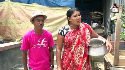 Tar Chera Vdaima তারছেড়া ভাদাইমা কে কবিতা কি ভাবে পাতিল পিটা করলেন ...!!!