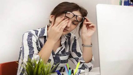 हम क्यों बार-बार Face करते हैं Touch, क्या कहता है Science । Boldsky