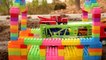 Edy Play Toys - Toy Cars For Kids Excavator Toys Dump Truck Road Roller Construction Vehicles Toys For Children