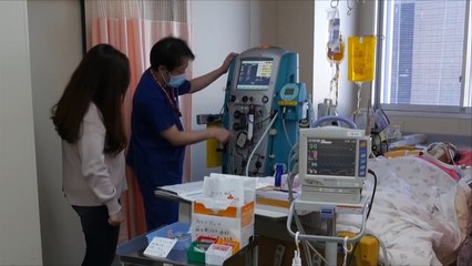 اليابان تتأهب تحسبا لاحتمال انتشار أوسع لكورونا