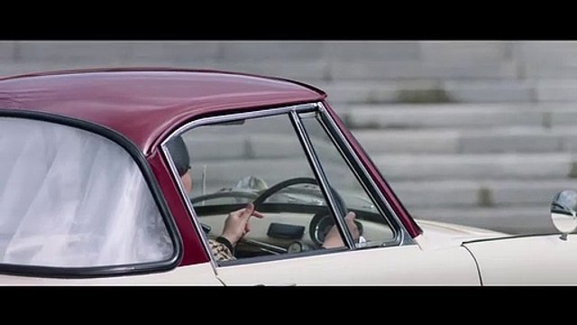 Mazda 100th Anniversary Special Edition (2020)