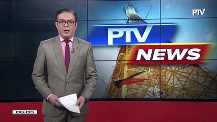 Pasya ni Pangulong #Duterte sa extension ng ECQ, ilalabas sa lalong madaling panahon