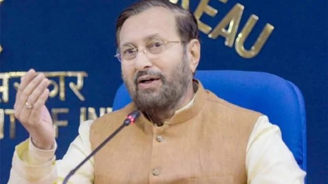 Coronavirus: President, PM, MPs, take salary cut