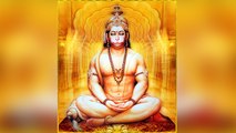 Hanuman Jayanti 2020 Date : कब है हनुमान जयंती 2020 | Hanuman Jayanti Muhurat | Boldsky