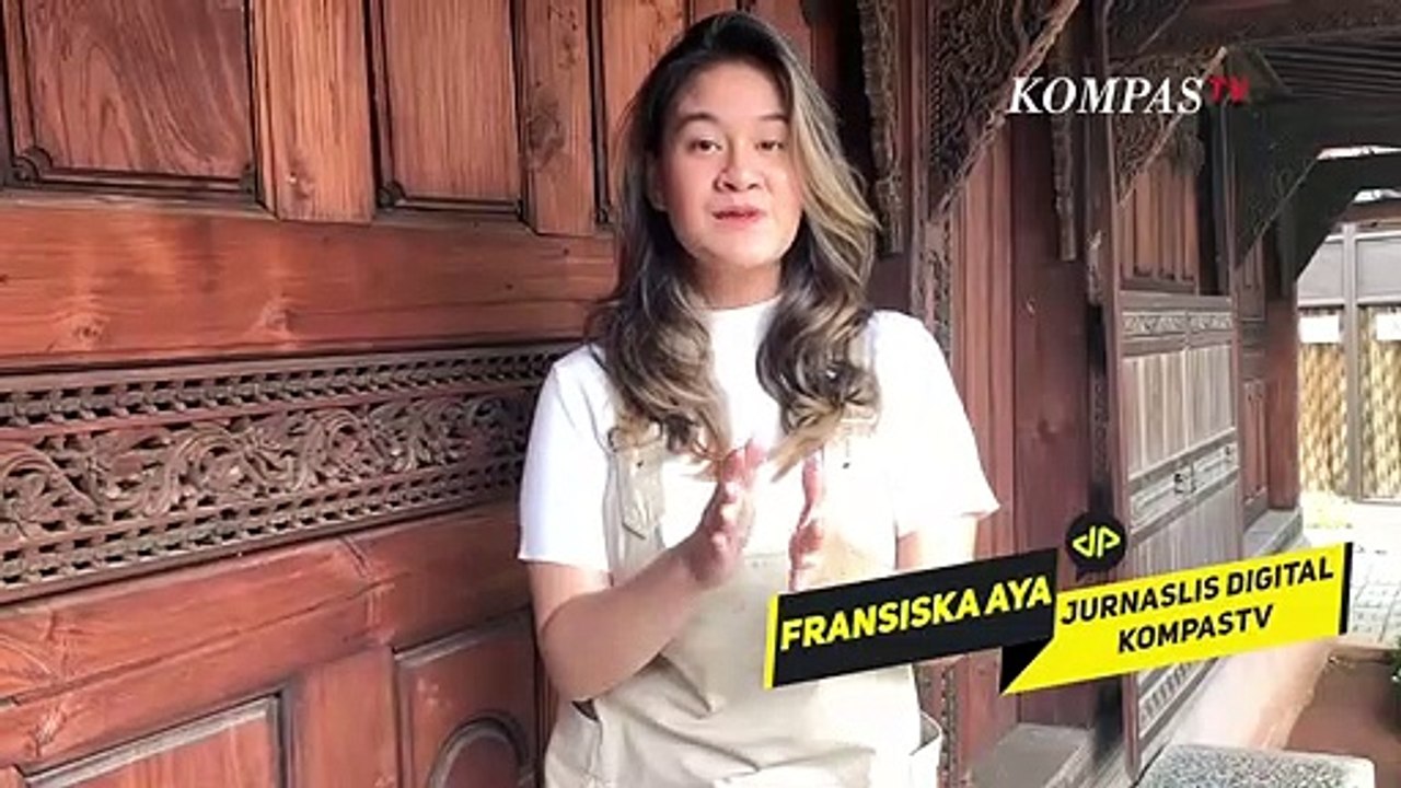 HBO Gratiskan 39 Konten Streaming di HBO Now dan HBO Go