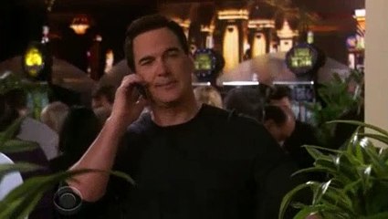 Rules of Engagement S04E03 Atlantic City