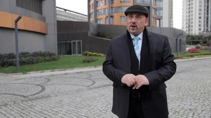 Arap aydınlardan Anadolu Ajansı'nın güvenilirliği ve başarılarına övgü (1)