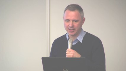 Jacques Pitrat : IA et les jeux