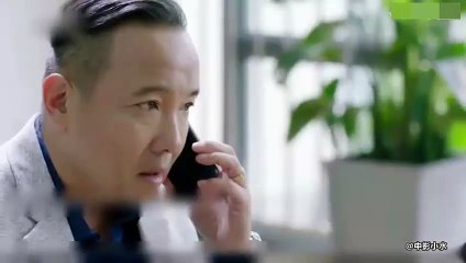 Tập 33 - 34 - Lê Hấp Đường Phèn - 冰糖炖雪梨 第34-35集 - SKATE INTO LOVE