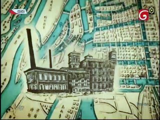 Aasa (67) 06-04-2020