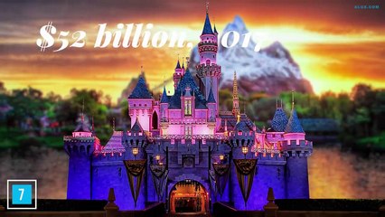 10 Businesses That ADAPTED Successfully to Change