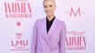 Charlize Theron finds method acting 'exhausting'