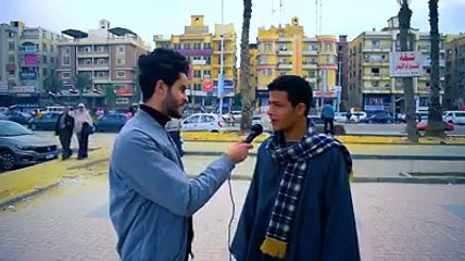 قربوا من ربنا كفايه كده حافظين الاغانى والمغنيين ومش عارفين ابسط اشياء عن الاسلام