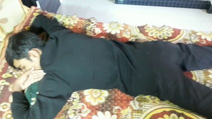 Lockdown Time | Lockdown comedy | lockdown funny video | Tcw | Thecomedyweek