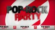 Blondie, Redbone, Prince dans RTL2 Pop-Rock Party by RLP (03/04/20)