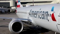 American And Other Airlines Reduce NYC Flights
