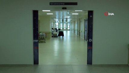 Vücut Direnci İçin Bunlara Dikkat