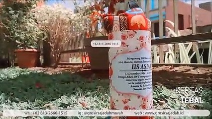 TERBARU!!! +62 813-2666-1515 | Grosir Souvenir Wisuda Tk Unik di Jogja