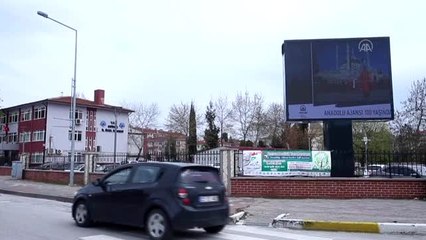 Anadolu Ajansı 100 yaşında