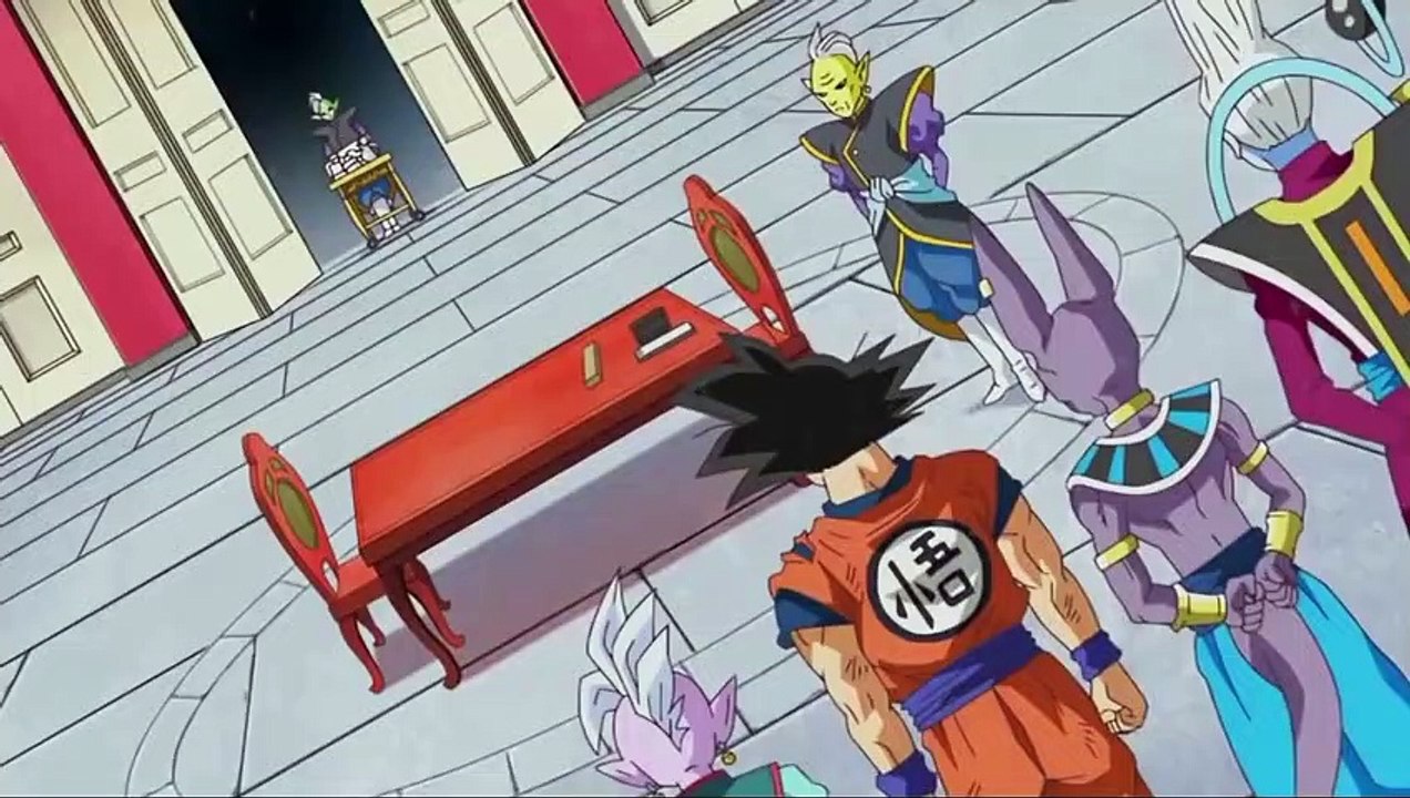 ドラゴンボール-Anime Moments #12 English Sub [ Dragon ball 1986 ]ドラゴンボールDragon ball