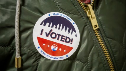 Could Trump Delay Or Cancel The Presidential Election Due To COVID-19?