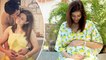 Ekta Kaul And Sumeet Vyas Are Expecting Their First Child Together