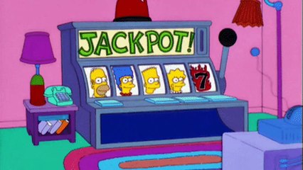 Comment fonctionnent les “obligations pandémiques”, qui devraient aider les pays pauvres face au coronavirus ?