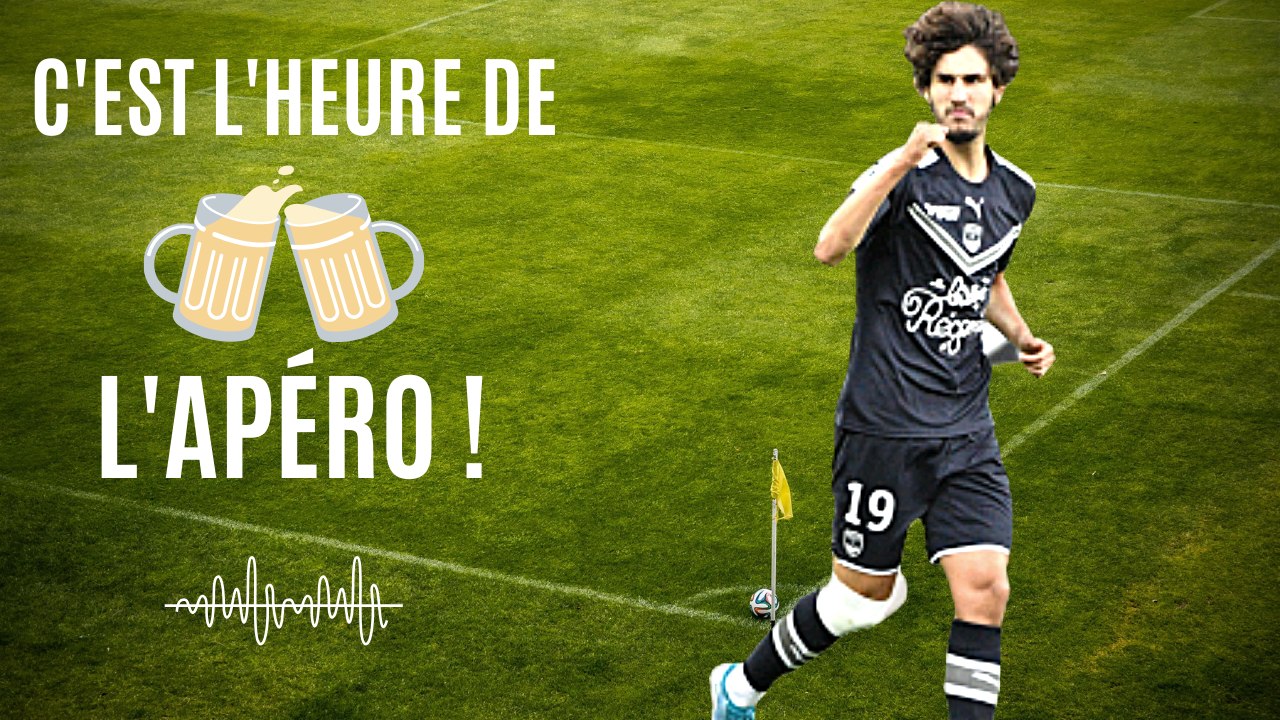 Peut-on considérer la saison de Yacine Adli comme réussie ?