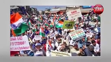 CAA पर Modi govt का National के साथ International मंचों पर भी विरोध। India becoming undemocratic?