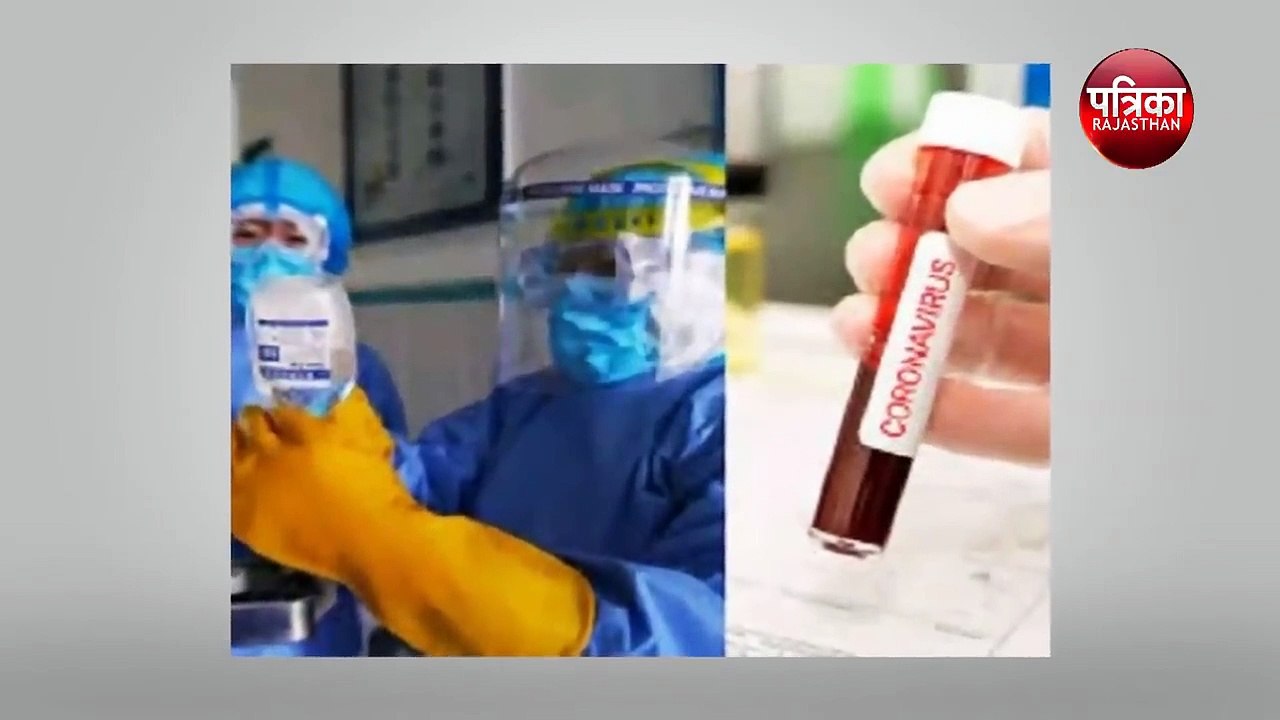 Corona virus को लेकर आई बड़ी खबर, भारत ने उठाया ये बड़ा कदम
