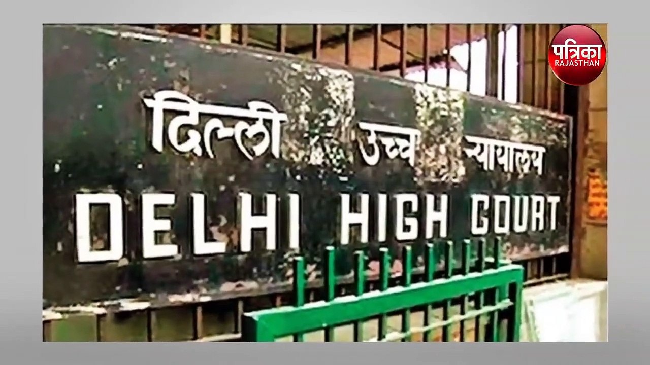 Latest Update on Nirbhaya case। 17th February को तय होगी फांसी की नई तारीख? SC issue guidelines