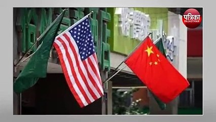 Fight coronavirus। सावधान।  How safe chinese goods, Why Coronavirus came from China