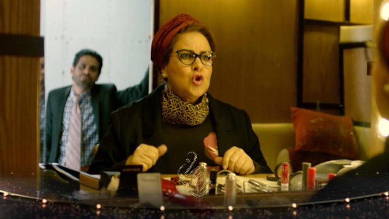 #فلانتينو فين؟