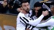 Paulo Dybala’s incredible strike secures victory over Sassuolo