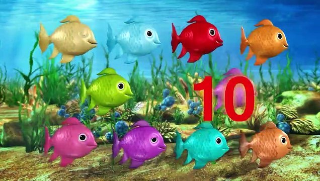 Rainbow Hopping Bunnies Happy Easter! More Nursery Rhymes & Kids Songs _ Learn with Little Baby Bum