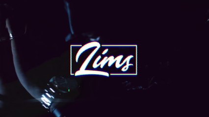 Lims -  "SOLITARY" (Instrumental Music Video) [170 BPM] | Inspired by M Huncho, Future & Nines