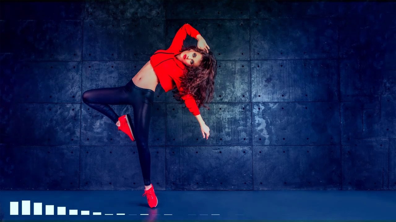 Friday Night Bash - Marc Torch feat. Lara Golay | Pop Music