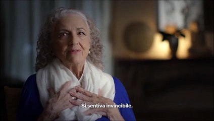 ReMastered The Two Killings of Sam Cooke (sub ita) 2^ parte