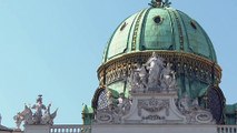 Österreich will Corona-Maßnahmen bald lockern