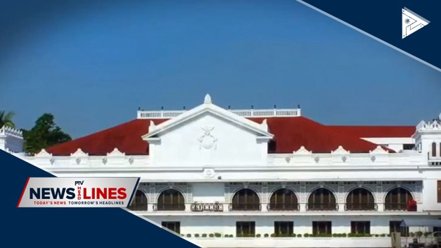 PRRD donates 1-month salary for CoVID-19 response