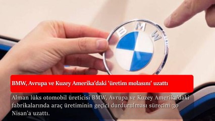 6 Nisan dünya gündemi