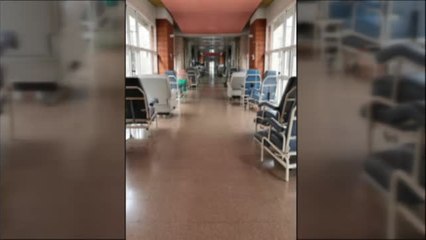 Los mejores datos en 13 días