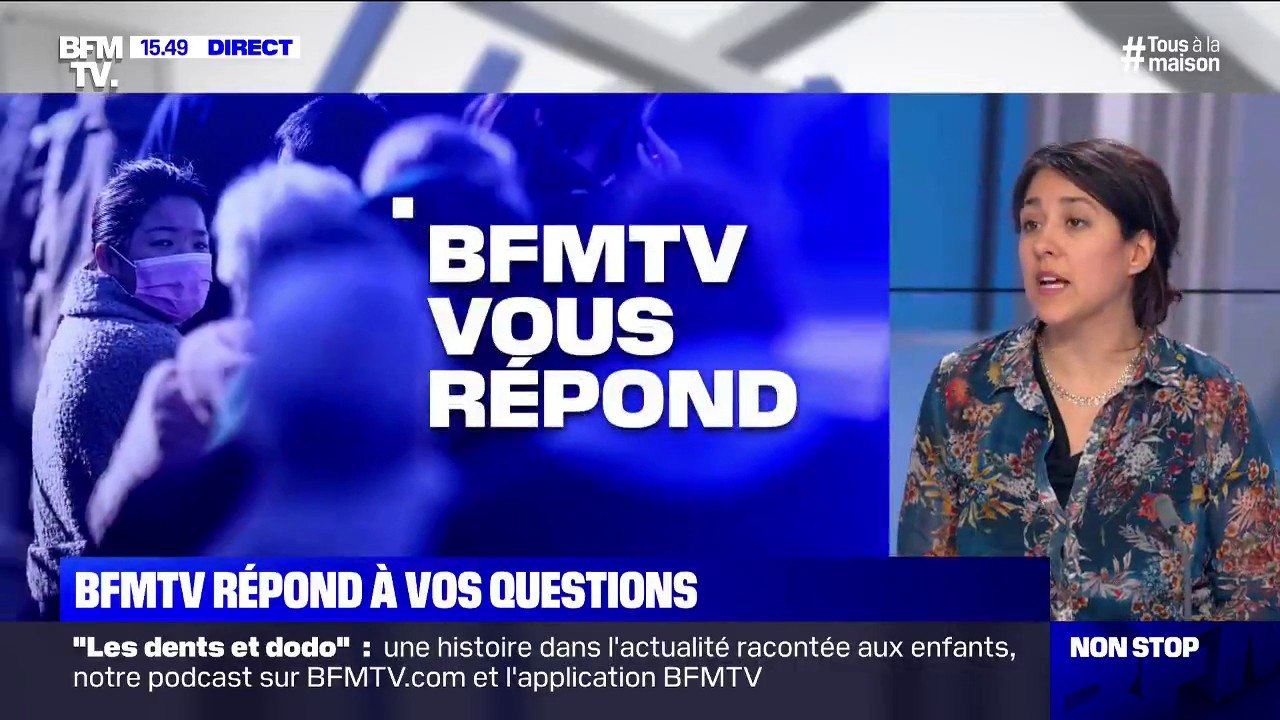 Je n'ai pas de carte bancaire, comment faire obtenir des espèces ? BFMTV répond à vos questions