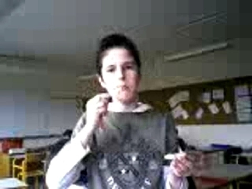 Vidéo-0001