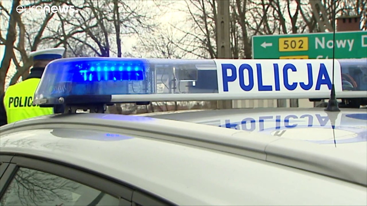 Angst vor neuen Hotspots: Verschärfte Kontrollen vor Ostern