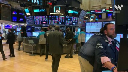 Más de 1 millón de personas han sido infectadas con COVID-19 en todo el mundo